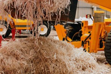 4產(chǎn)品2 (2).png