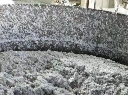 1567043766138701.png 4資訊15.png