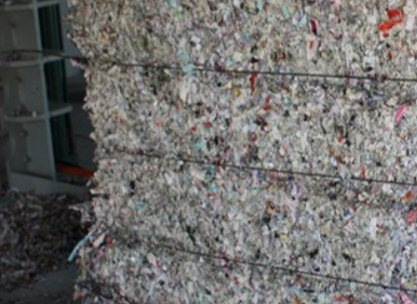 1567043955388728.png 4資訊20.png