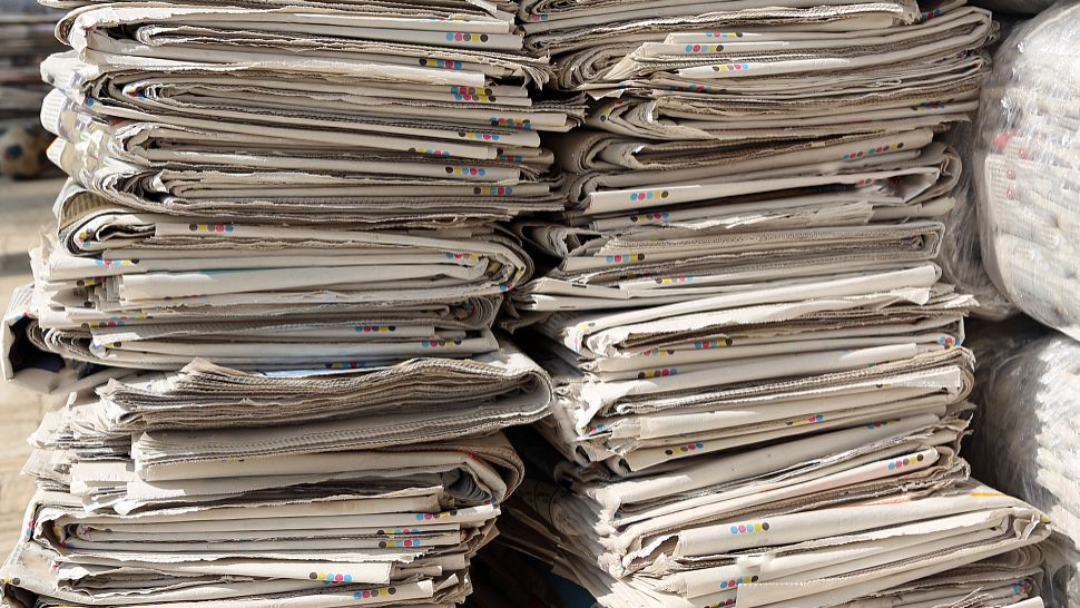 1648688186297673.jpg part-00399-1688.jpg