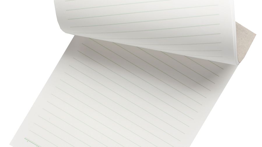 1649907635925391.jpg part-00099-4127.jpg