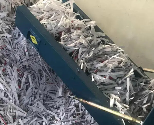 1652170995782825.jpg u=883291477,1945172732&fm=253&fmt=auto&app=138&f=JPEG.jpg