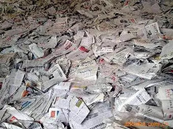 1656230946336163.jpg u=2569092018,3993175426&fm=253&fmt=auto&app=138&f=JPEG.jpg