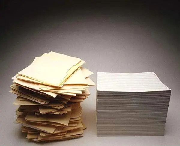 1656664426502576.jpg u=2861295412,335867425&fm=253&fmt=auto&app=138&f=JPEG.jpg