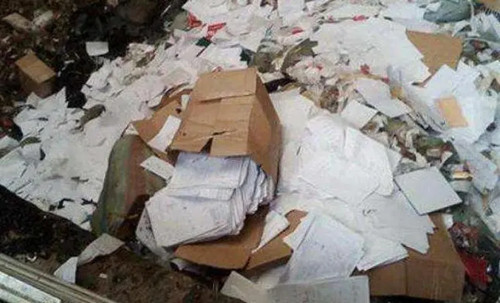 1659082657795160.jpg u=589225868,18279282&fm=253&fmt=auto&app=138&f=JPEG_副本.jpg