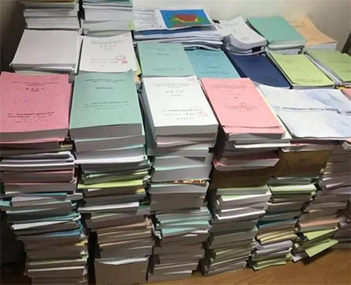 1660698186171924.jpg u=1265750793,71824216&fm=253&fmt=auto&app=138&f=JPEG_副本.jpg