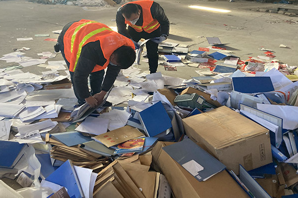 1706499132373252.png 54.png