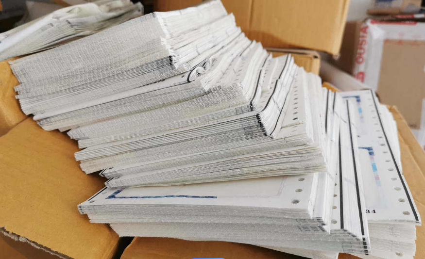 1710920741603634.png 53.png